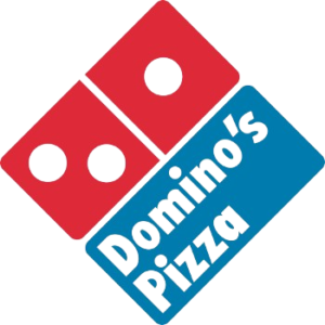 dominos-pizza-logo-removebg-preview